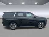 New 2025 Chevrolet Tahoe LS image 2