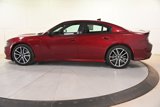Used 2023 Dodge Charger R/T image 5