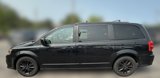 Certified 2019 Dodge Grand Caravan GT image 3