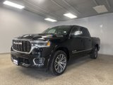New 2025 RAM 1500 Tungsten image 5
