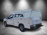 New 2025 Ford F250 XL w/ XL Chrome Package image 4