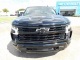 New 2026 Chevrolet Silverado 1500 RST image 2