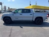 Used 2020 Toyota Tundra SR5 image 2
