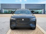 New 2026 Jaguar F-PACE R-Dynamic S image 2
