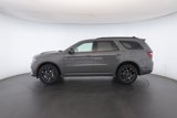 New 2025 Dodge Durango GT image 4