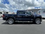 New 2025 Ford F150 Lariat w/ Equipment Group 502A High image 2