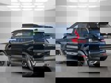 New 2025 Honda CR-V Sport-L image 3