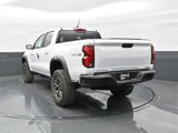 New 2026 Chevrolet Colorado ZR2 w/ Technology Package image 5