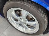 Used 2012 Dodge Challenger R/T image 3
