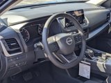 New 2026 Nissan Rogue SV w/ SV Premium Package image 3