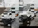 Used 2023 RAM ProMaster 2500 image 4