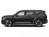 New 2026 Kia EV9 Wind image 6