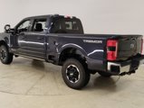 New 2025 Ford F250 Lariat w/ Lariat Ultimate Package image 3