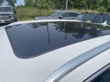 Certified 2024 Audi Q5 2.0T Premium Plus w/ Premium Plus Package image 6