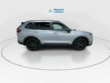New 2026 Honda CR-V Sport Touring image 3