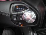 New 2025 RAM 1500 Limited image 4