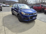 Used 2017 Chevrolet Trax LS image 2