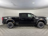 New 2025 GMC Sierra 2500 AT4X w/ Snow Plow Prep/Camper Package image 5