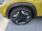 Certified 2024 Kia Seltos SX w/ SX Sunroof Package image 6