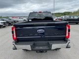 New 2025 Ford F350 XLT image 5