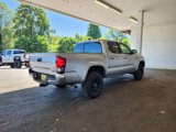 Used 2021 Toyota Tacoma SR5 image 3