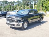 Used 2025 RAM 1500 Big Horn image 3