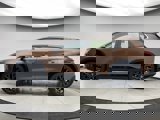 Used 2025 Toyota Crown Signia image 2