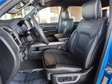 Used 2024 RAM 1500 Laramie image 5