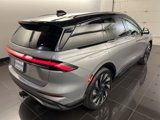 New 2025 Lincoln Nautilus Reserve image 6