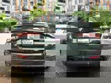 Used 2022 BMW 430i Gran Coupe w/ M Sport Package image 6