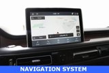 Certified 2023 Lincoln Aviator Reserve w/ Equipment Group 201A image 4