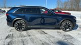 New 2025 MAZDA CX-90 Plug-In Hybrid w/ Premium Plus image 3