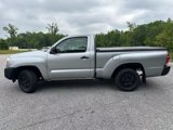Used 2014 Toyota Tacoma 2WD Regular Cab image 2