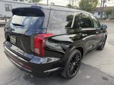 Used 2024 Hyundai Palisade Calligraphy image 5