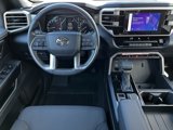 New 2026 Toyota Tundra SR5 image 4