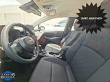 Used 2024 Toyota Corolla LE image 5