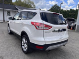 Used 2015 Ford Escape Titanium image 6