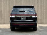 Used 2023 Lincoln Navigator Reserve image 4