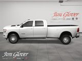 New 2025 RAM 3500 Laramie image 4
