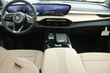 New 2025 Buick Enclave Preferred w/ Power Package image 6