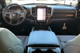 New 2025 RAM 1500 Big Horn image 4