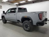 New 2025 GMC Sierra 2500 AT4X image 4