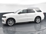Used 2023 Dodge Durango GT image 4