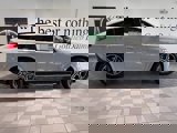 New 2026 Mercedes-Benz GLE 450 4MATIC Coupe image 3