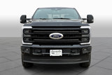 New 2025 Ford F250 Platinum image 3