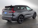 New 2026 Honda CR-V Sport Touring image 3