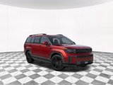 New 2026 Hyundai Santa Fe Calligraphy image 2