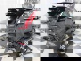 Used 2023 Cadillac XT4 Premium Luxury image 5