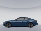 New 2026 BMW M440i Coupe w/ Premium Package image 2