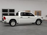 New 2026 RAM 1500 Tradesman image 6